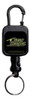 Gear Keeper Scuba Micro Retractor | Soporte Cb Mic Retráctil 0