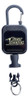 Gear Keeper Scuba Micro Retractor | Soporte Cb Mic Retráctil 1