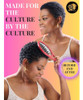 Twist It Up Comb (bond Black) 3