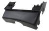Carcaza Sup.volante R-9-11 0