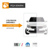 Suporte Direito Novo Palio 2012 A 2017 3