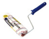 Rodillo Bambin Antigota 22 Cm Bambin Sin Costura  Pintumm 2