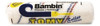 Rodillo Bambin Antigota 22 Cm Bambin Sin Costura  Pintumm 4