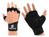 Ventilado De Levantamiento De Peso Guantes Cruz Guantes De E 0 Ventilado De Levantamiento De Peso Guantes Cruz Guantes De E 0
