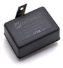 Temporizador Precalentamiento 12v P/ Renault Nosso Tpdr 1