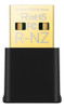 Adaptador Inalámbrico Usb Tp-link Archer Tx20u Nano Circuit 1