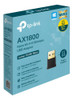 Adaptador Inalámbrico Usb Tp-link Archer Tx20u Nano Circuit 2