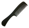 Peine Con Mango 20.5cms  Pack 20 Unid. 0
