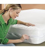 Protector De Colchón Eco Living Friendly Evolon | Funda De C 3