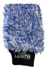 Laffitte Manopla Guante Microfibra Lava Autos Extra Suave 2
