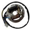 Estator Encendido Suzuki Ax 100 0