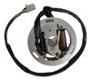 Estator Encendido Suzuki Ax 100 1