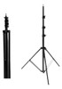 240cm 95  Soporte Ligero De Aluminio Plegable Trípode Para F 0