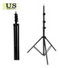 240cm 95  Soporte Ligero De Aluminio Plegable Trípode Para F 1