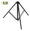 240cm 95  Soporte Ligero De Aluminio Plegable Trípode Para F 6