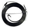 Resorte Arranque Desmalezadora Gamma Niwa Shizen 43 52cc 0