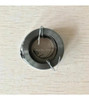 Resorte Arranque Desmalezadora Gamma Niwa Shizen 43 52cc 1