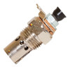 Bujia Precalentamiento Hescher Termoarranque Perkins 24 Volt 0