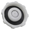 Tapa Vaso Recuper.(marron)r-11-9-12-t-18 - I28102 1