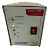 Estabilizador / Regulador Automatico De Voltaje 220v / 500w 0
