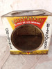 Lata De Galletitas Retro Completa 0