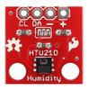 Hiletgo Htu21d Modulo De Ruptura Del Sensor De Humedad De L 3