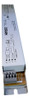 Balasto Electrónico Osram Qt Eco 1x36 T8 Pack X 10 Unidades 3