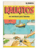 Kalkitos El Puerto (mediano) 0