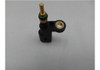Bulbo De Temperatura Volkswagen Up!/fox/suran/golf/vento 2