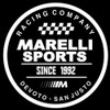 Cobertor Trasero Acerbis (mud Flap) Yzf 250/450 Marelli 1