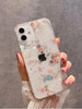 Case iPhone 12 Pro Carcasa Capas Capitas 6