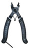 Pinza 2 En 1  Para Remover Y Colocar Cadenas. Nuevo. Urubici 0