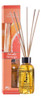 Difusores De Bamboo Sweet Sensation 3