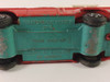 Matchbox Camioneta Ford Pick Up No 6 England By Lesney 6