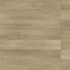Porcelanato Tribeca Wood Walker 20x120 Primera Out - Ilva 0