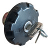 Tapon De Nafta De Moto Yamaha V80 0