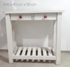 Mesa De Arrime 0