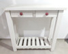 Mesa De Arrime 1