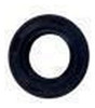 Reten Corven Energy 110 R2 Pro 0 Reten Corven Energy 110 R2 Pro 0