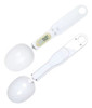 Balanza Digital De Cocina Tipo Cuchara 0