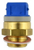 Bulbo Electro Ventilador Peugeot 605 1.8, 90/99 0