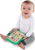 Juego Tablet Magic Touch Baby Einstein Hape- Mvd Kids 1