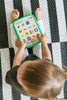 Juego Tablet Magic Touch Baby Einstein Hape- Mvd Kids 4