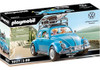 Playmobil Volkswagen Beetle 0