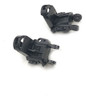 Par Soporte Rt Lt Mando Control Para Xbox One S Y X 1708 0