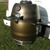 Kit Enganche Para Keg - Broil King 2