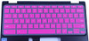 Casebuy Funda Protectora Del Teclado De La Chromebook R 13 D 0