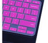 Casebuy Funda Protectora Del Teclado De La Chromebook R 13 D 3