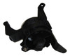 Faro Caminero Derecho Chevrolet Sail 2