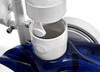 Poolsupplytown Pool Cleaner Reemplazo De Bolsa De Arena Y Li 1